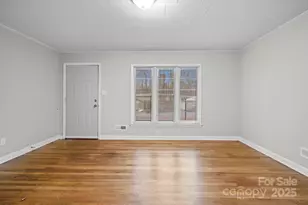 828 Williams St, Gastonia, NC 28052 - Photo 18