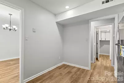 1905 Mereview Court #20, Charlotte, NC 28210 - Photo 8