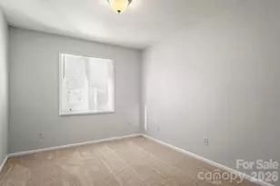 1905 Mereview Ct, Charlotte, NC 28210 - Photo 14