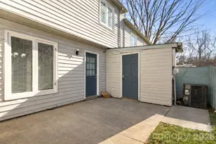 1905 Mereview Ct, Charlotte, NC 28210 - Photo 22