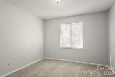 1905 Mereview Court #20, Charlotte, NC 28210 - Photo 12