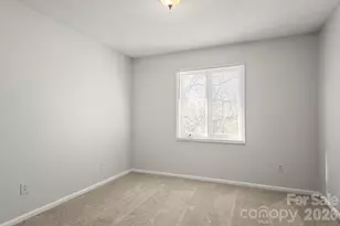 1905 Mereview Ct, Charlotte, NC 28210 - Photo 12