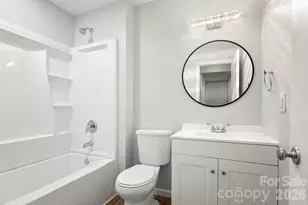 1905 Mereview Ct, Charlotte, NC 28210 - Photo 16