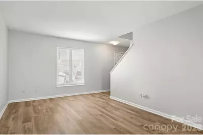 1905 Mereview Court #20, Charlotte, NC 28210 - Photo 4