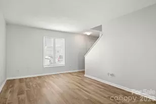 1905 Mereview Ct, Charlotte, NC 28210 - Photo 4