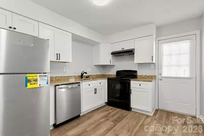 1905 Mereview Court #20, Charlotte, NC 28210 - Photo 10