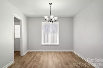 1905 Mereview Court #20, Charlotte, NC 28210 - Photo 6