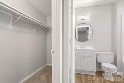 1905 Mereview Court #20, Charlotte, NC 28210 - Photo 20