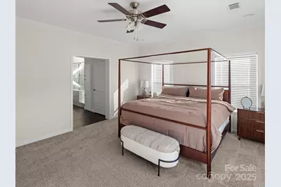 263 Moss Hill Drive, Hendersonville, NC 28792 - Photo 20