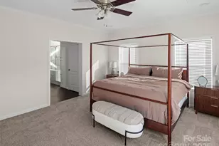 263 Moss Hl Dr, Hendersonville, NC 28792 - Photo 20