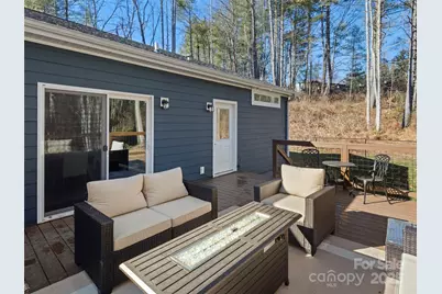 263 Moss Hill Drive, Hendersonville, NC 28792 - Photo 18