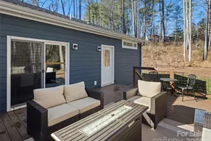 263 Moss Hl Dr, Hendersonville, NC 28792 - Photo 18