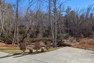 263 Moss Hl Dr, Hendersonville, NC 28792 - Photo 28