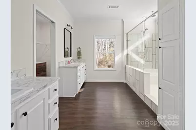 263 Moss Hill Drive, Hendersonville, NC 28792 - Photo 22