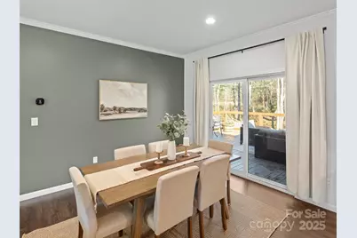 263 Moss Hill Drive, Hendersonville, NC 28792 - Photo 14