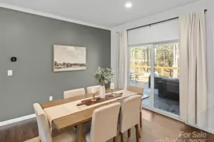 263 Moss Hl Dr, Hendersonville, NC 28792 - Photo 14