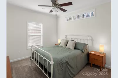 263 Moss Hill Drive, Hendersonville, NC 28792 - Photo 24