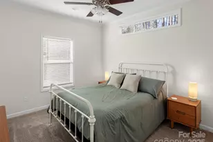 263 Moss Hl Dr, Hendersonville, NC 28792 - Photo 24