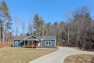 263 Moss Hl Dr, Hendersonville, NC 28792 - Photo 2