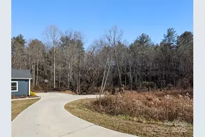 263 Moss Hill Drive, Hendersonville, NC 28792 - Photo 32