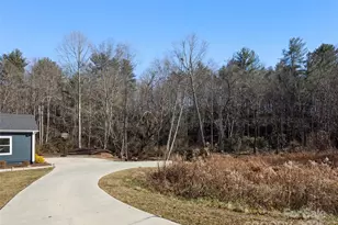 263 Moss Hl Dr, Hendersonville, NC 28792 - Photo 32