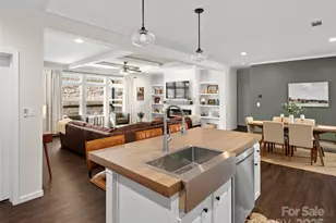 263 Moss Hl Dr, Hendersonville, NC 28792 - Photo 12