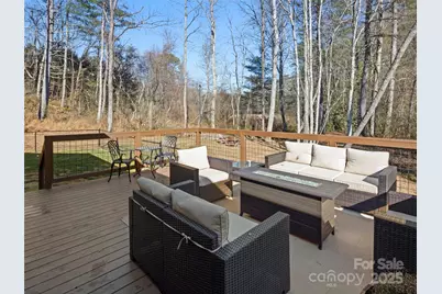 263 Moss Hill Drive, Hendersonville, NC 28792 - Photo 16