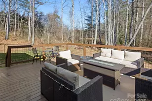 263 Moss Hl Dr, Hendersonville, NC 28792 - Photo 16