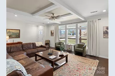 263 Moss Hill Drive, Hendersonville, NC 28792 - Photo 6