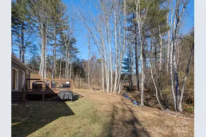 263 Moss Hill Drive, Hendersonville, NC 28792 - Photo 30