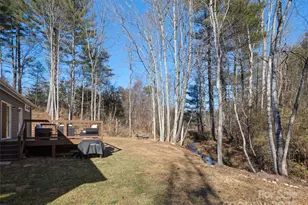 263 Moss Hl Dr, Hendersonville, NC 28792 - Photo 30