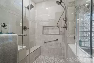 8629 Haydens Way, Concord, NC 28025 - Photo 24