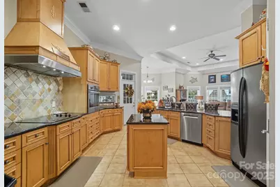 8629 Haydens Way, Concord, NC 28025 - Photo 8