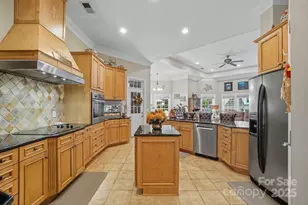 8629 Haydens Way, Concord, NC 28025 - Photo 8