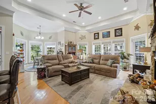 8629 Haydens Way, Concord, NC 28025 - Photo 14