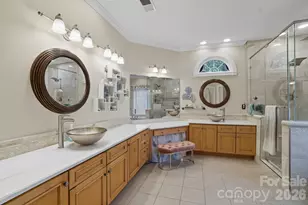 8629 Haydens Way, Concord, NC 28025 - Photo 22