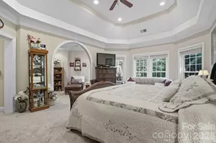 8629 Haydens Way, Concord, NC 28025 - Photo 20