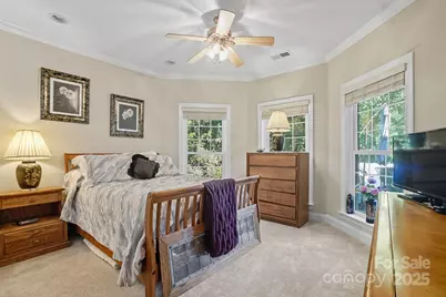 8629 Haydens Way, Concord, NC 28025 - Photo 26