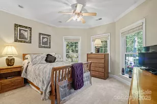 8629 Haydens Way, Concord, NC 28025 - Photo 26