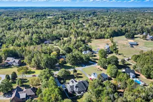 8629 Haydens Way, Concord, NC 28025 - Photo 36