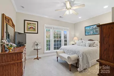 8629 Haydens Way, Concord, NC 28025 - Photo 28