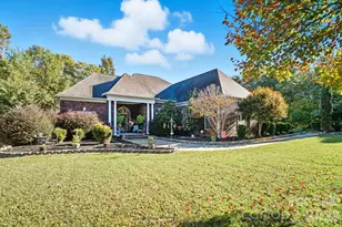 8629 Haydens Way, Concord, NC 28025 - Photo 2