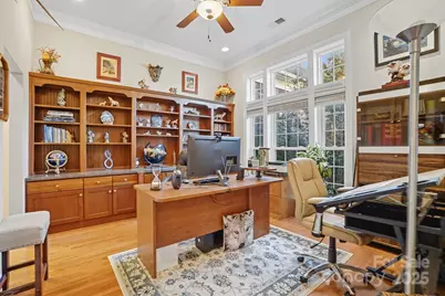 8629 Haydens Way, Concord, NC 28025 - Photo 18