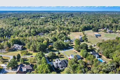 8629 Haydens Way, Concord, NC 28025 - Photo 36