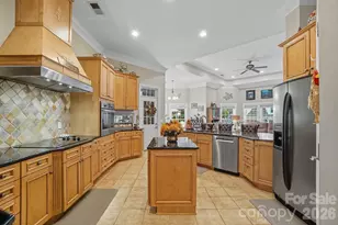 8629 Haydens Way, Concord, NC 28025 - Photo 8