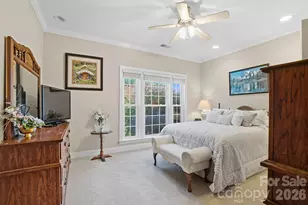 8629 Haydens Way, Concord, NC 28025 - Photo 28