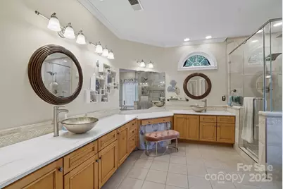 8629 Haydens Way, Concord, NC 28025 - Photo 22