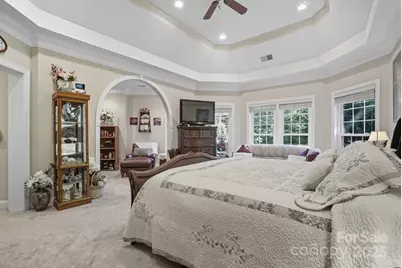 8629 Haydens Way, Concord, NC 28025 - Photo 20