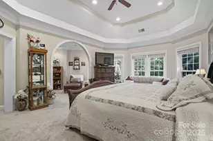 8629 Haydens Way, Concord, NC 28025 - Photo 20