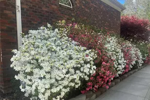 8629 Haydens Way, Concord, NC 28025 - Photo 38